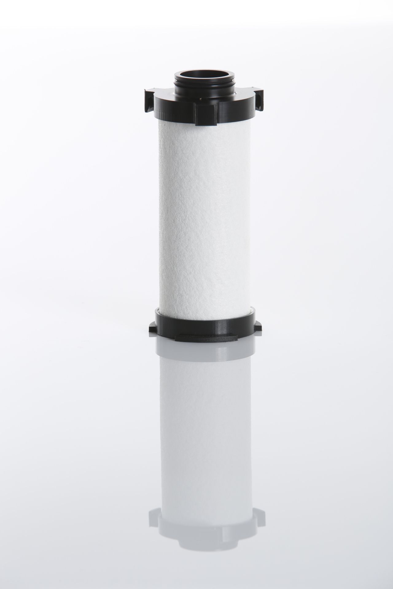 Filterelement für Primair Druckluftfilter APE26MFO